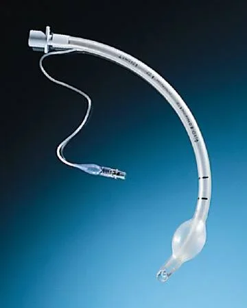 Covidien Endotracheal Tube Cuffed 9 mm – 86554
