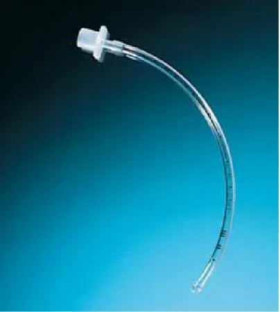 Covidien Endotracheal Tube Uncuffed 4.5 mm – 86545