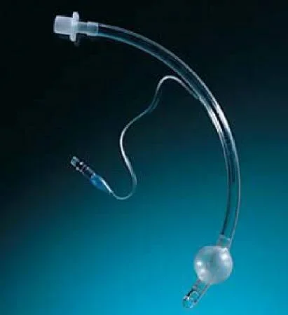 Covidien Intermediate Hi-Lo Endotracheal Tube Cuffed 9.5 mm – 86455
