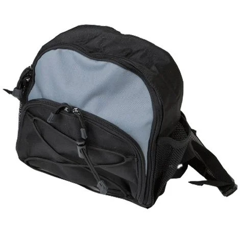 Covidien Kendall Kangaroo Joey Mini BackPack