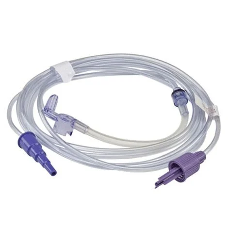 Covidien Kendall Kangaroo Joey Screw Spike Set
