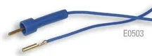 Covidien Monopolar Cord Disposable, 10 Foot – E0503