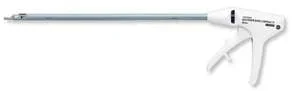 Covidien MultiFire Endo Hernia 0° Wound Stapler Squeeze Handle Titanium Staples 4.8 mm Staples – 174025