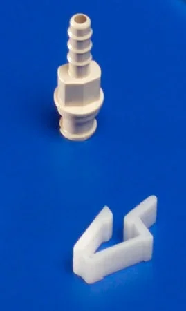 Covidien Quinton Injection Sealing Cap – 8813791001