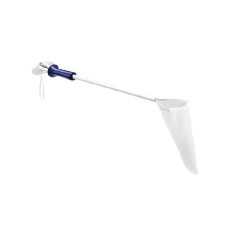 Covidien ReliaCatch Specimen Retrieval Bag 10 mm – CATCH 10