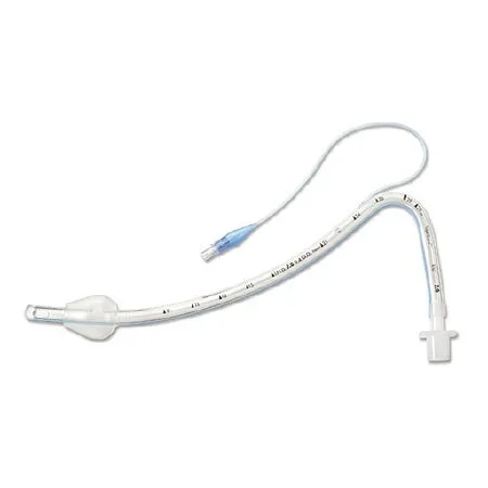 Covidien Shiley Endotracheal Tube Cuffed 8.0 mm – 96380