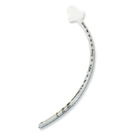 Covidien Shiley Endotracheal Tube Uncuffed 3.0 mm – 86234