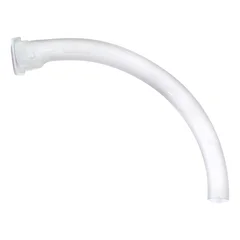 Covidien Shiley™ Disposable Inner Cannula, 10/BX