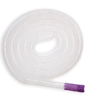 Covidien Smoke Evacuator Tubing Valleylab – SEA50595