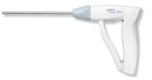 Covidien Stat Tack* Fixation Device Pistol Grip Stat Tack Material Helical Fasteners – OMSTTSS