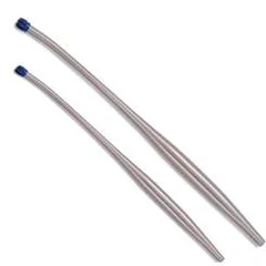 Covidien Suction Tube Argyle Yankauer Style TIP-TROL Vent, 50 EA/CS