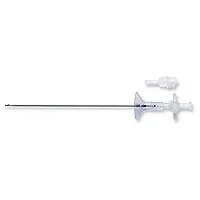 Covidien Surgineedle Pneumoperitoneum Needle 14 Gauge 120 mm – 172015