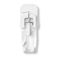 Covidien Syneture Sofsilk Single-Stitch Loading Unit ES-9 Needle Nonabsorbable Braided Silk Black Size 2-0 – 170004