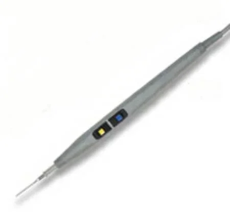 Covidien Valleylab Electrosurgical Pencil Rocker Switch 15 Foot Cord Blade