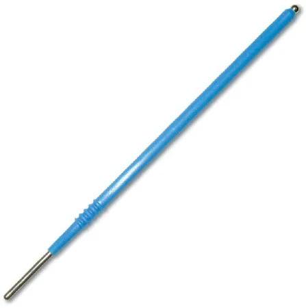 Covidien Valleylab LEEP/LLETZ Electrode 3 mm Stainless Steel Ball Disposable Sterile – E1563