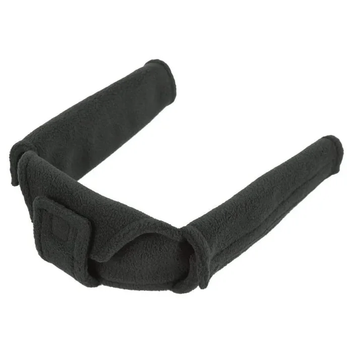 CPAP Neck Pad