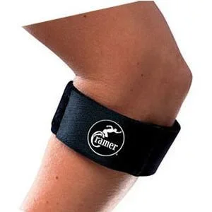 Cramer Tennis Elbow Strap
