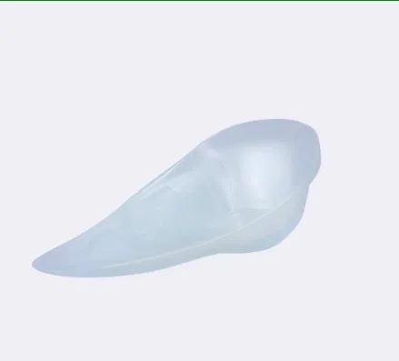 Crawford Healthcare KerraPro Pressure Reducing Pad Silicone – KPRO30
