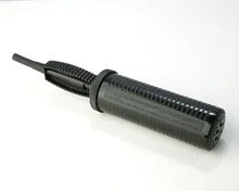 Crown Therapeutics Hand Pump Double Action, Air – HP20