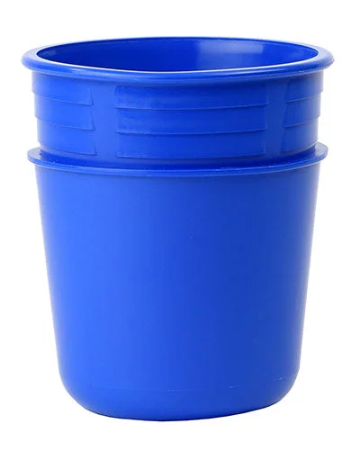CryoCup ice massage tool – 11-1090