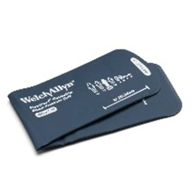 Cuff Blood Pressure Adult Long 1/Ea