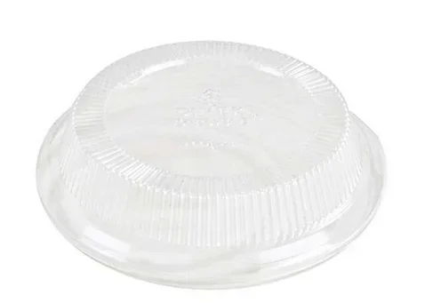 Culinary Depot Inc LID, DISPOSABLE BOWL DOME CLR (1000/CS) – DX11870174