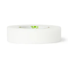 Curad CURAD Paper Adhesive Tape, 1/2 x 10 yd., 1/RL