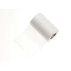 Curad CURAD Paper Adhesive Tape, 3 x 10 yd., 1/RL