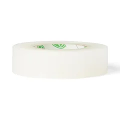 Curad CURAD Transparent Adhesive Tape, 1/2 x 10 yd., 24 RL/BX