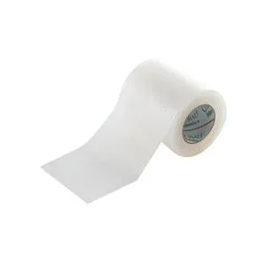 Curad Transparent Adhesive Tape 2″ x 10 yds