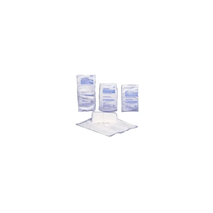Curity Wet-Pruf™ Abdominal Pads