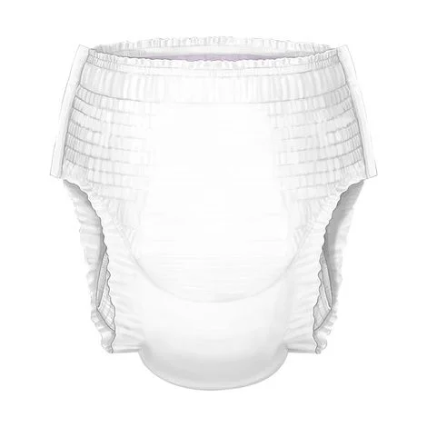 Curity Youth Pants