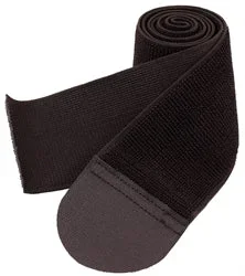 Current Solutions Elastic Wrap by Roscoe Medical