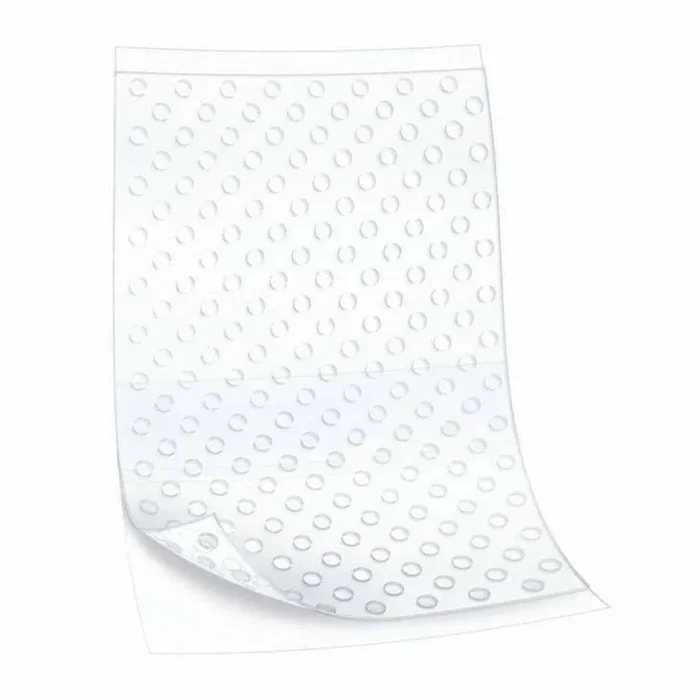 Cuticell Contact Dressing 7.5cm x 10cm