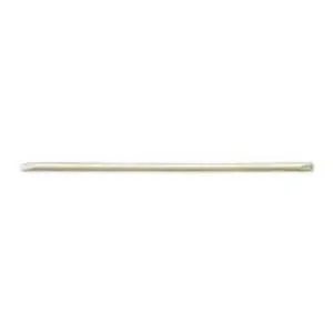 Cuticle/Orange Stick, 7″, Double Bevel Ends