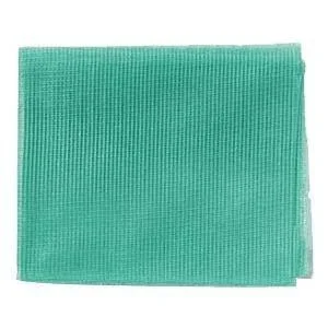 Cutimed Sorbact Swab, 1-1/2″ x 2-5/16″