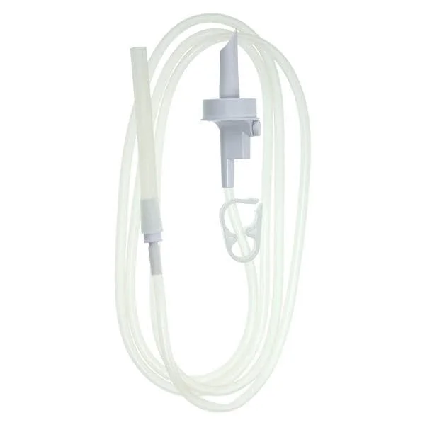 Cystoscopy Set 17gx3-1/2″, 20 EA/CA