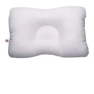 D-Core Cervical Support Pillow