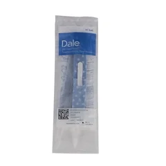Dale Medical Tracheostomy Tube Holder Dale® PediStars™, 10EA/BX - Image 3