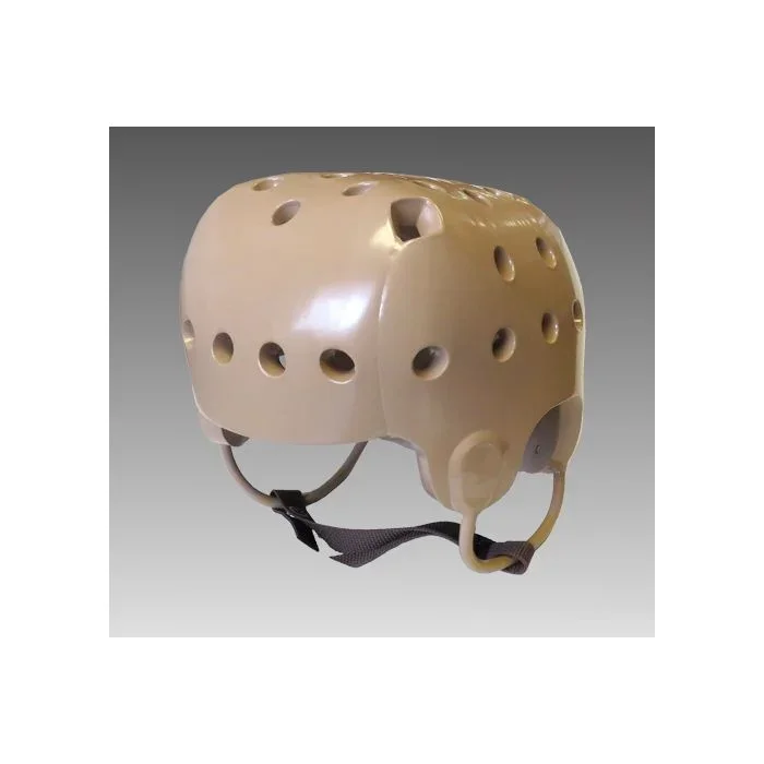 Danmar Products Soft Shell Helmet