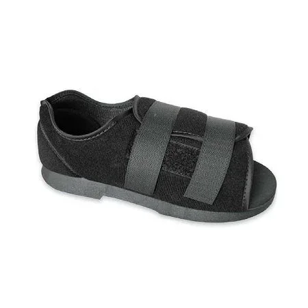 Darco International Darco Economy Post-Op Shoe Large Male – HD-PO-ST7