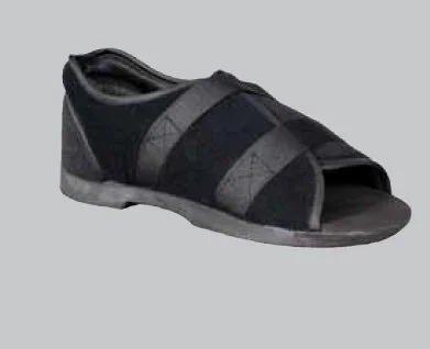 Darco Softie Post-Op Shoe