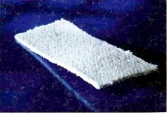 Davol Avitene Hemostatic Sheet Microfibrillar Collagen Microfibrillar Collagen – 1010080
