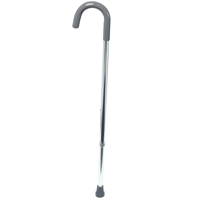 Days Aluminum Standard Cane