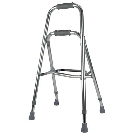 Days Hemi Walker