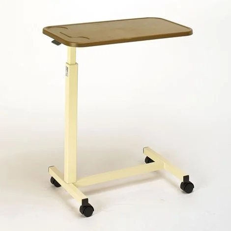 Days Overbed Table