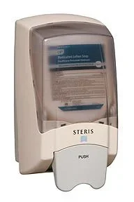 DebMed USA Soap Dispenser 1 Liter – 1307Q5