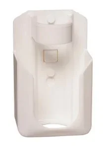 DebMed USA Wall Bracket Bottle, 15 oz. – 1435Q2