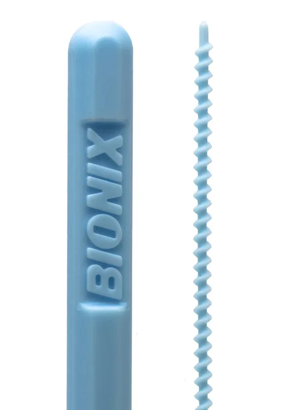 DeClogger for Enteral Feeding Tubes