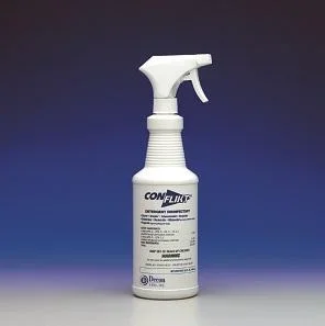 Decon Labs Inc Conflikt Disinfectant